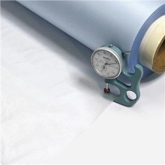 Naqshli dasturxon plyonkasi